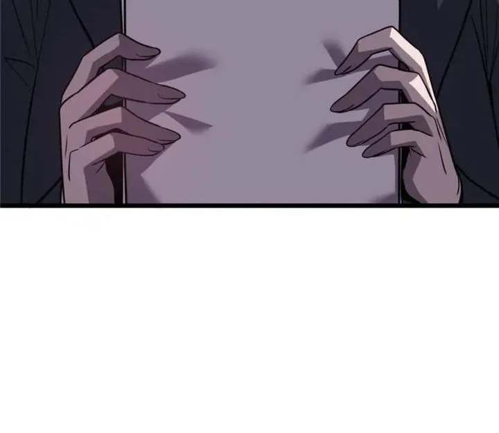 My System Is Very Serious Chapter 43 Gambar 28