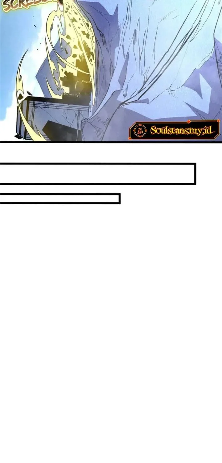 My System Is Very Serious Chapter 44 Gambar 12