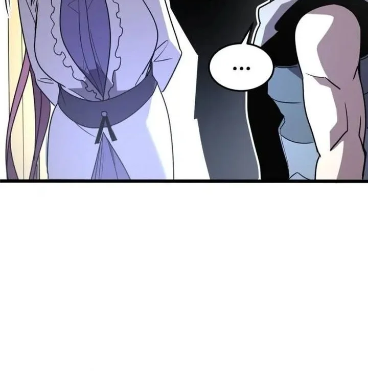 My System Is Very Serious Chapter 44 Gambar 14