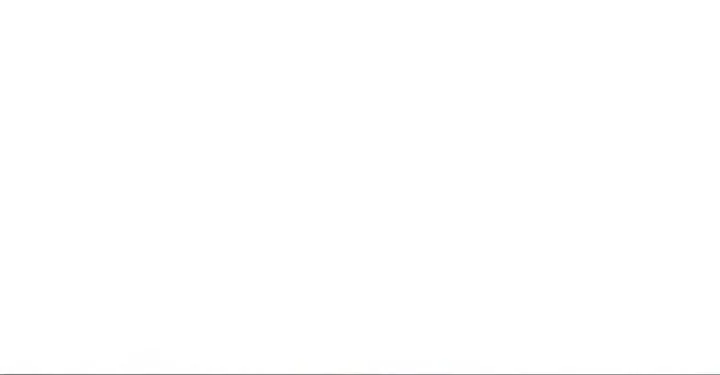 My System Is Very Serious Chapter 44 Gambar 29