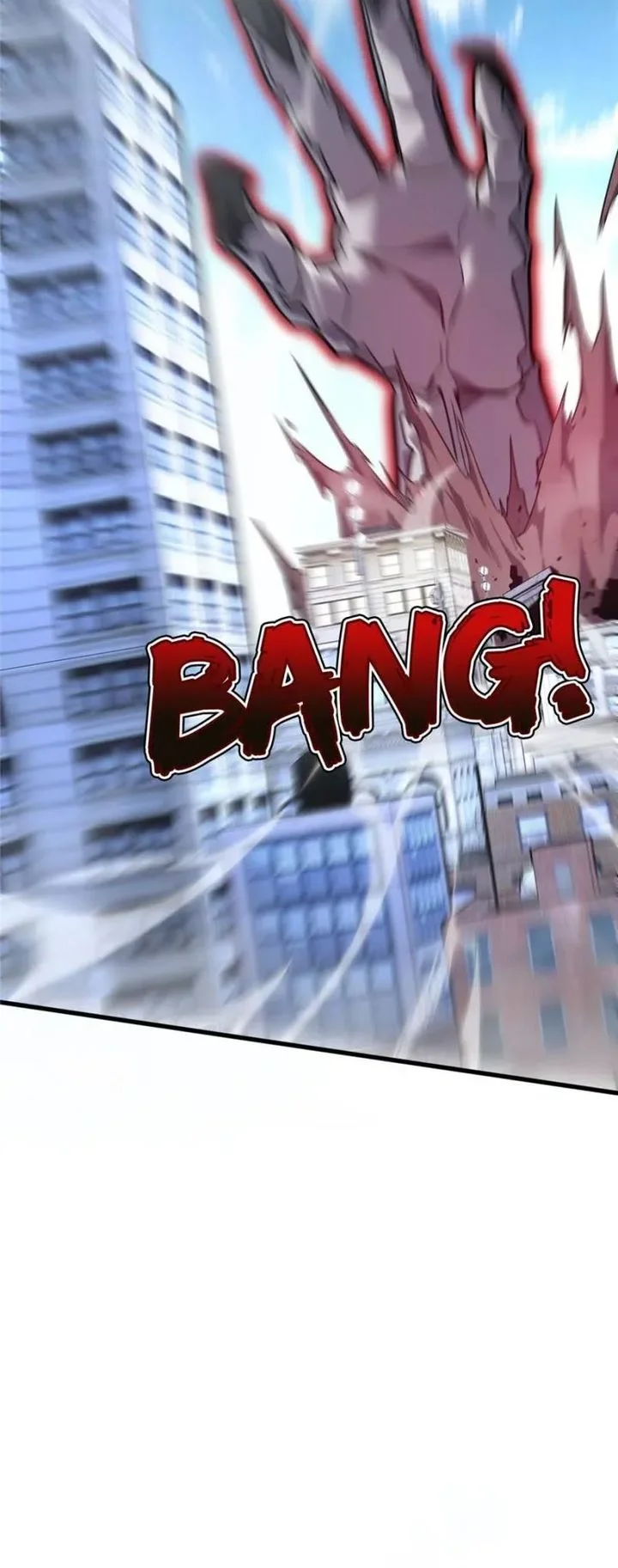 My System Is Very Serious Chapter 44 Gambar 3