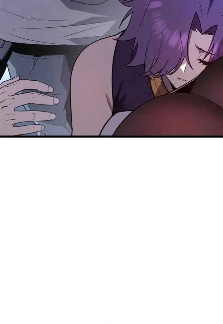 My System Is Very Serious Chapter 44 Gambar 49