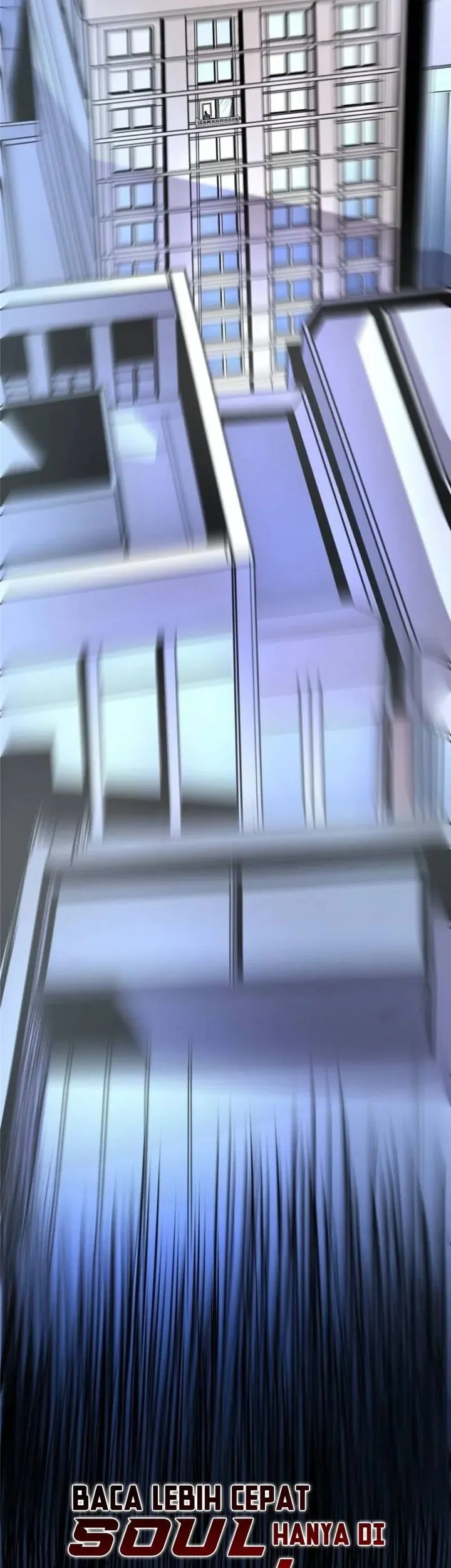 My System Is Very Serious Chapter 44 Gambar 58