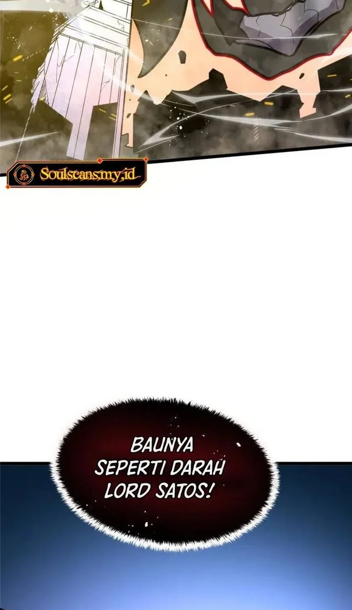 My System Is Very Serious Chapter 44 Gambar 67