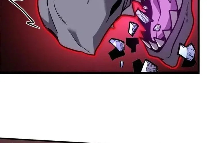 My System Is Very Serious Chapter 44 Gambar 61