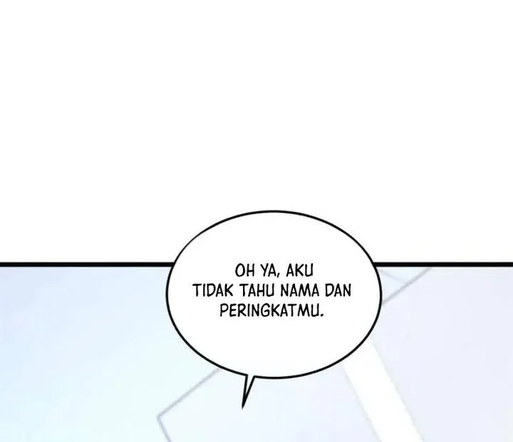 My System Is Very Serious Chapter 45 Gambar 32