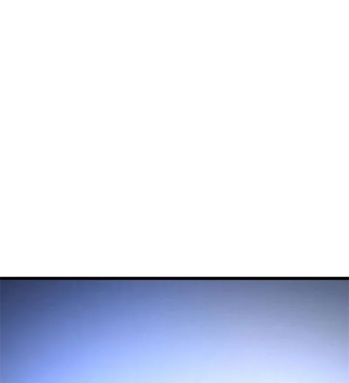 Manhua My System Is Very Serious Chapter 45 gambar nomor 2