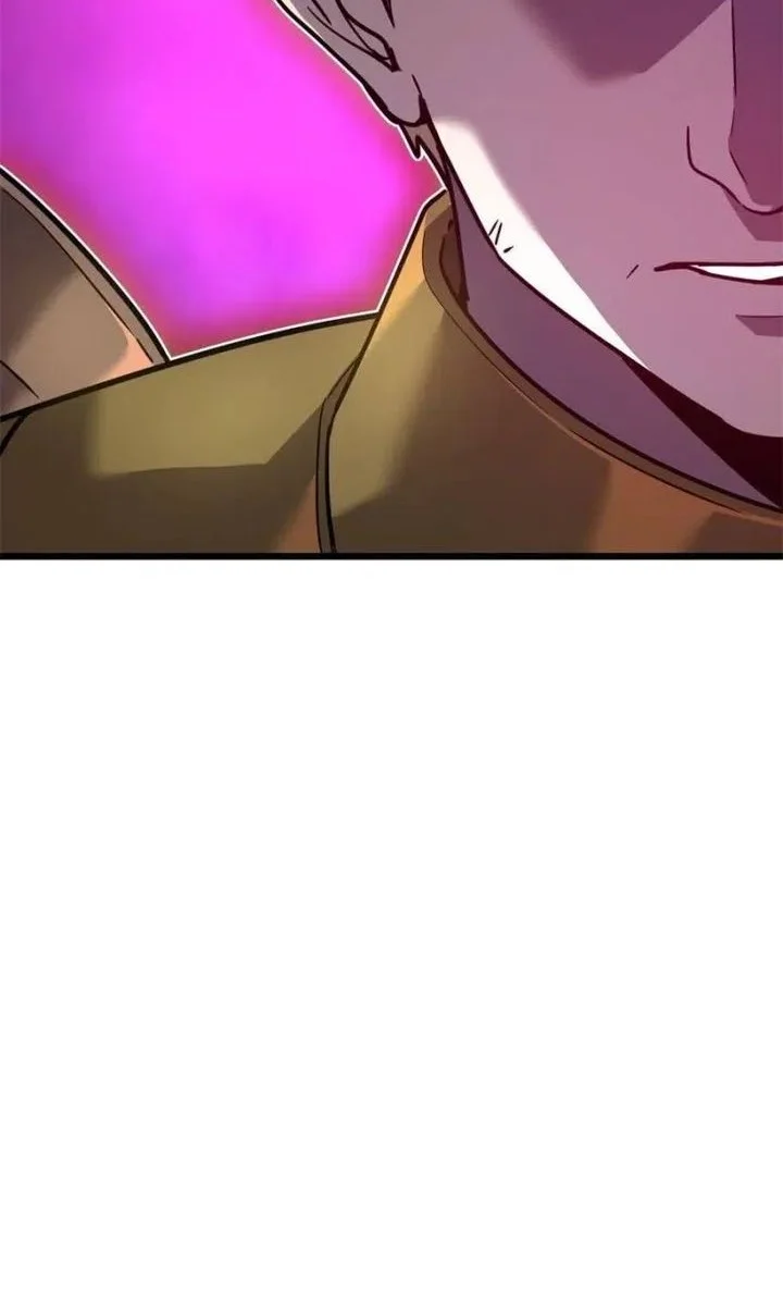 My System Is Very Serious Chapter 45 Gambar 56