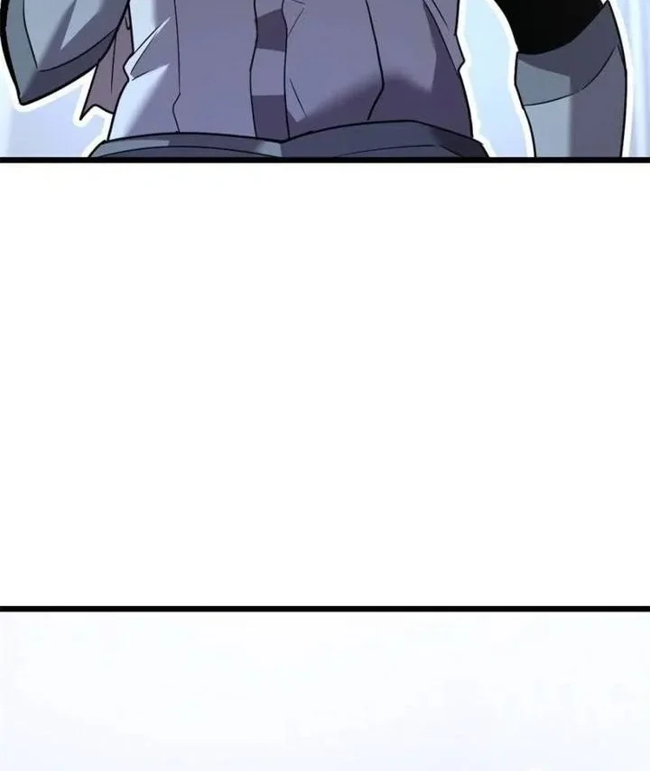 My System Is Very Serious Chapter 45 Gambar 60