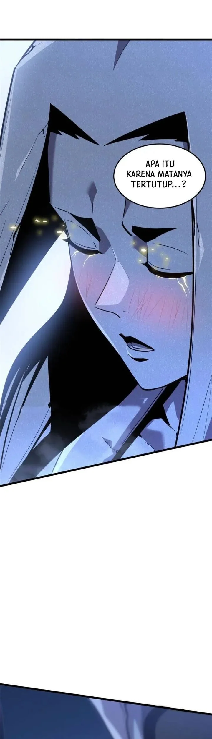 My System Is Very Serious Chapter 49 Gambar 11