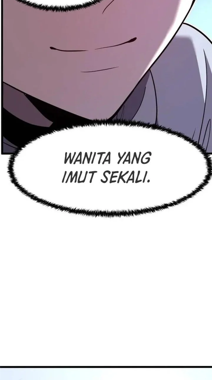 My System Is Very Serious Chapter 49 Gambar 16