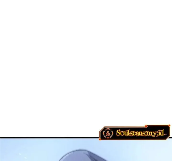 My System Is Very Serious Chapter 49 Gambar 18