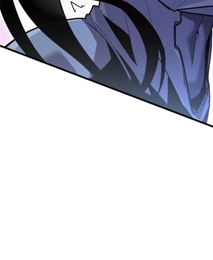 My System Is Very Serious Chapter 49 Gambar 26