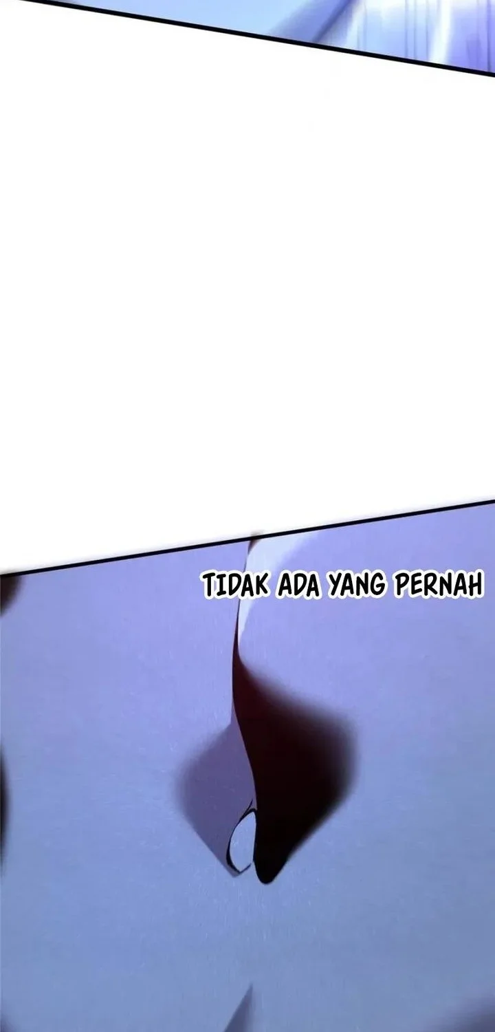 My System Is Very Serious Chapter 49 Gambar 20