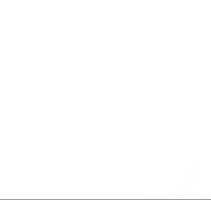 My System Is Very Serious Chapter 49 Gambar 22