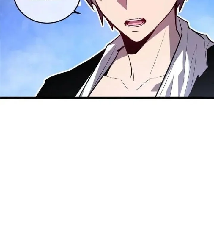 My System Is Very Serious Chapter 49 Gambar 28