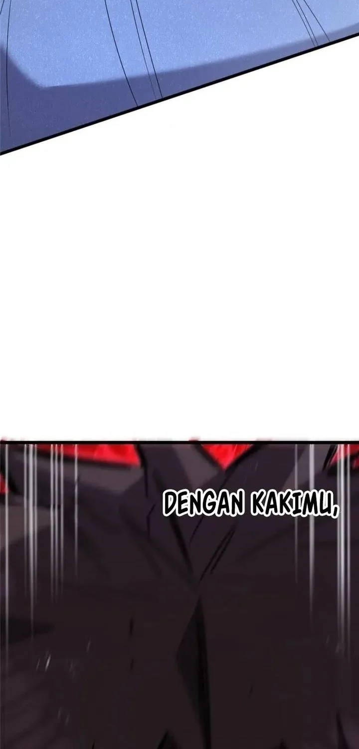 My System Is Very Serious Chapter 49 Gambar 30