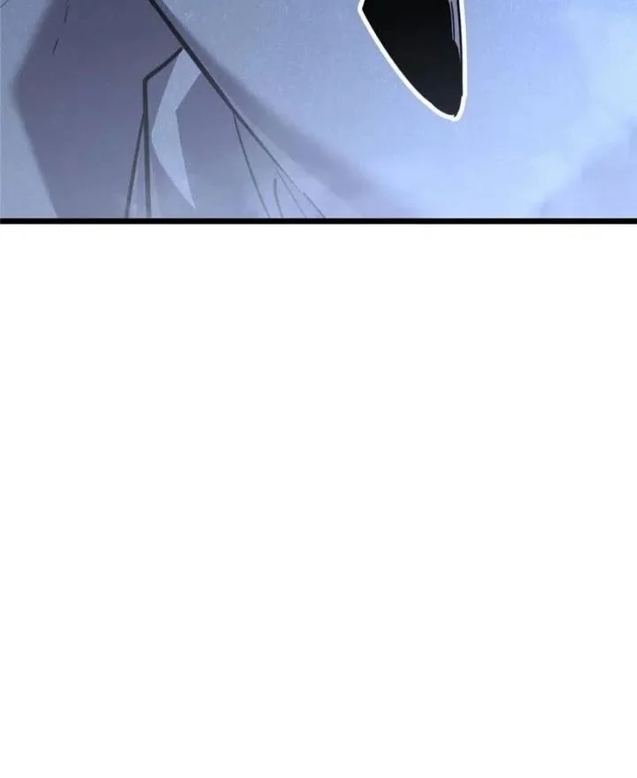 My System Is Very Serious Chapter 49 Gambar 37