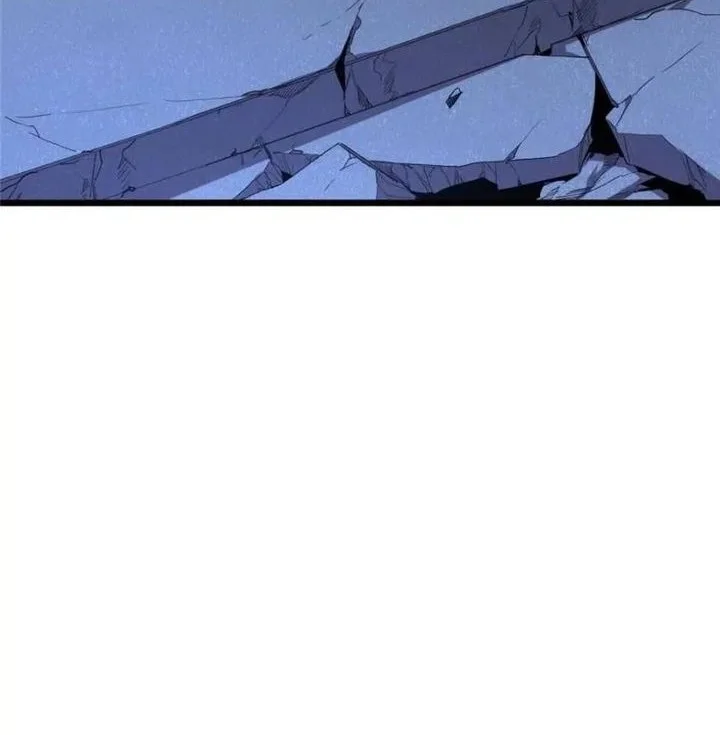 Manhua My System Is Very Serious Chapter 49 gambar nomor 2