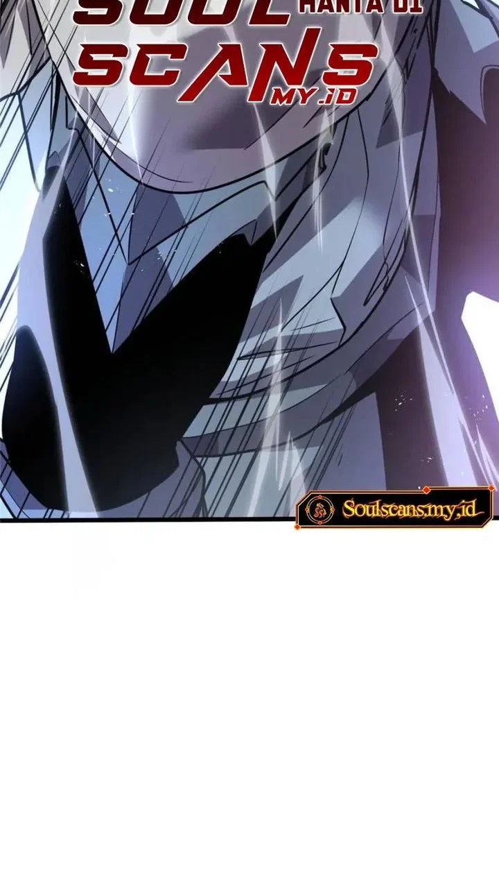 My System Is Very Serious Chapter 49 Gambar 41