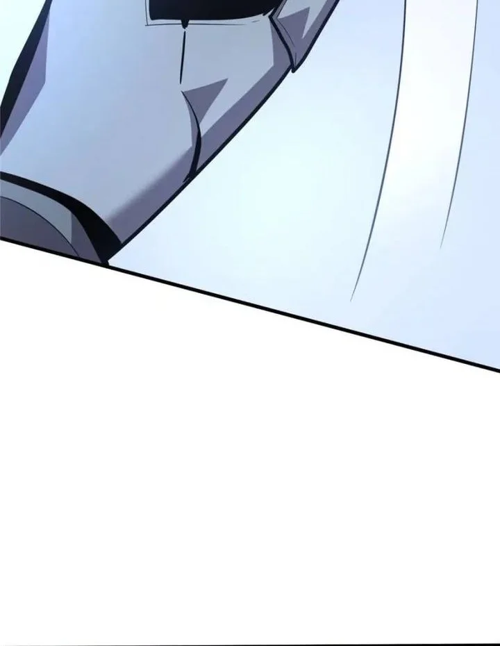 My System Is Very Serious Chapter 49 Gambar 43