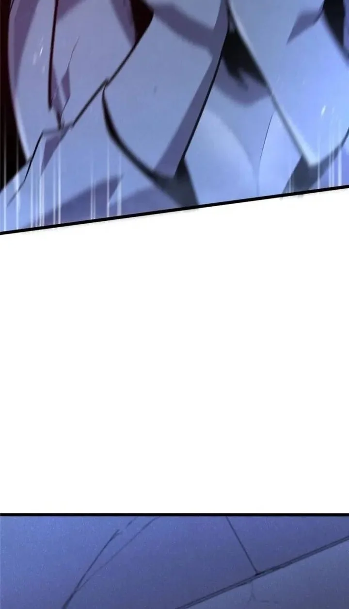 My System Is Very Serious Chapter 49 Gambar 53