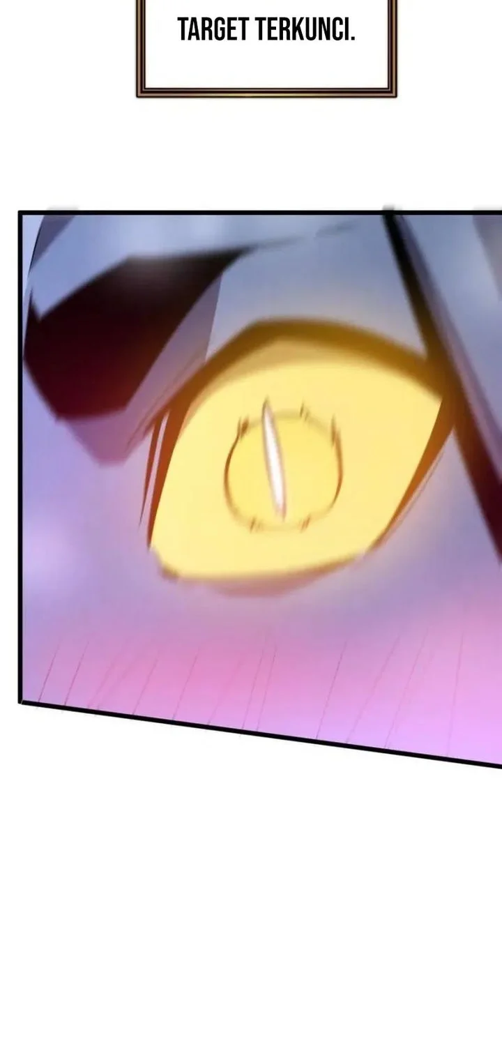 My System Is Very Serious Chapter 49 Gambar 47