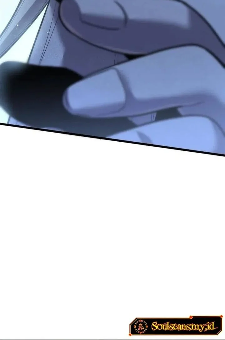 My System Is Very Serious Chapter 49 Gambar 49