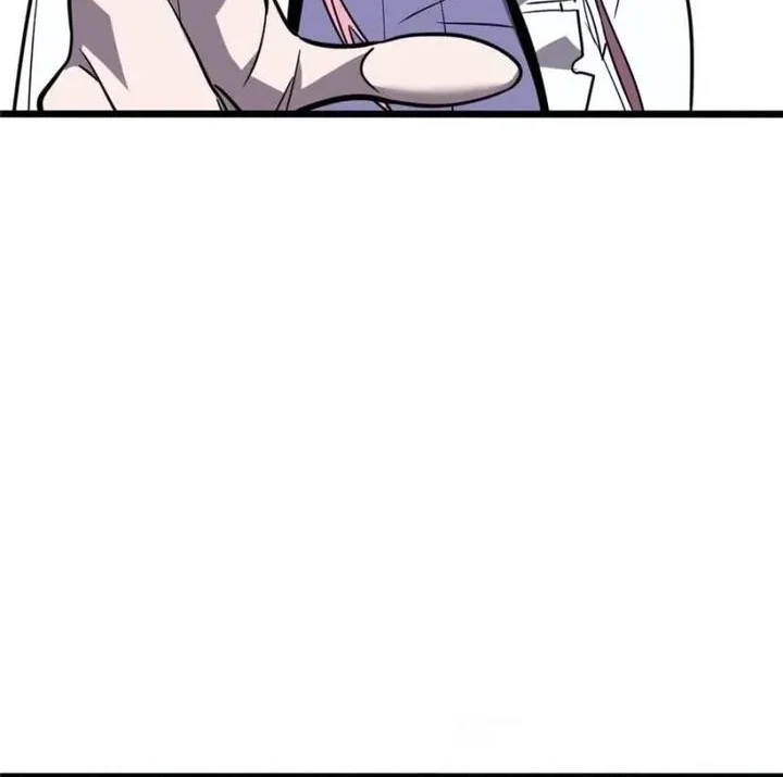 My System Is Very Serious Chapter 49 Gambar 55