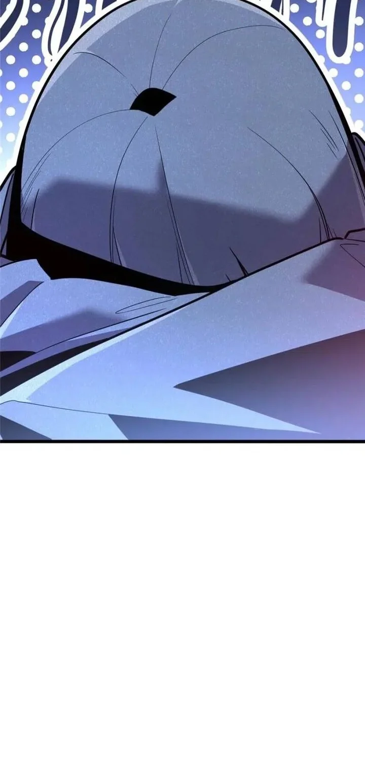 My System Is Very Serious Chapter 49 Gambar 57