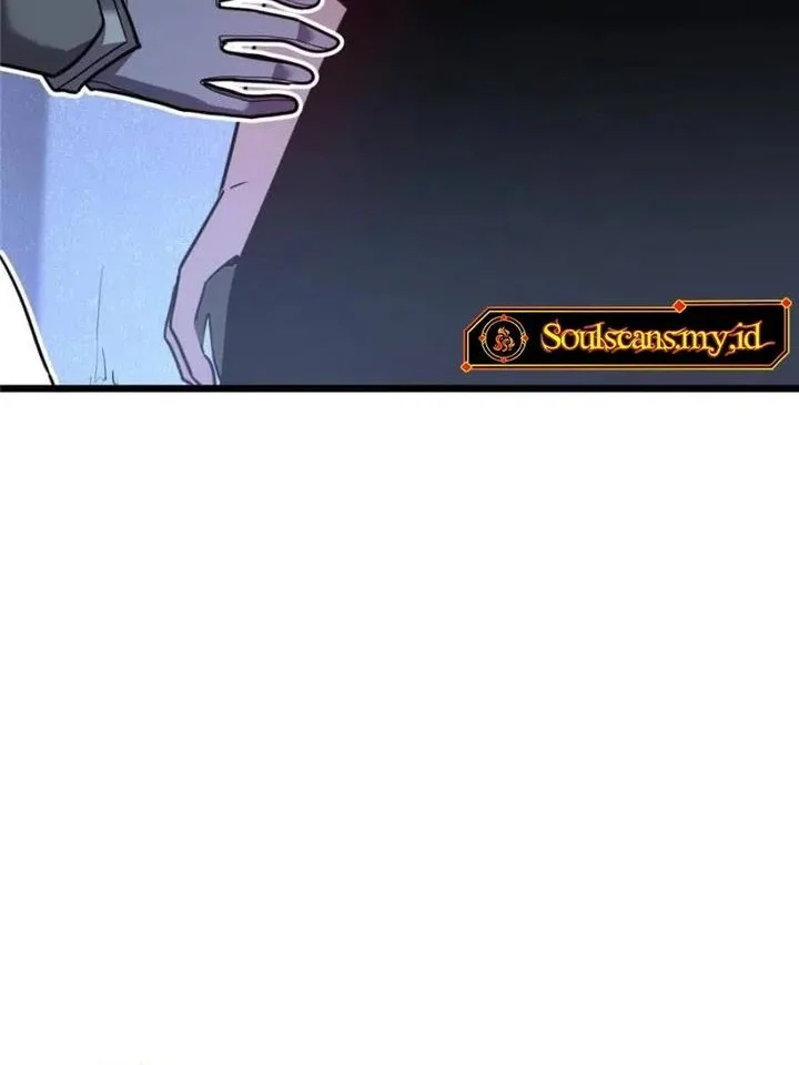 My System Is Very Serious Chapter 49 Gambar 4