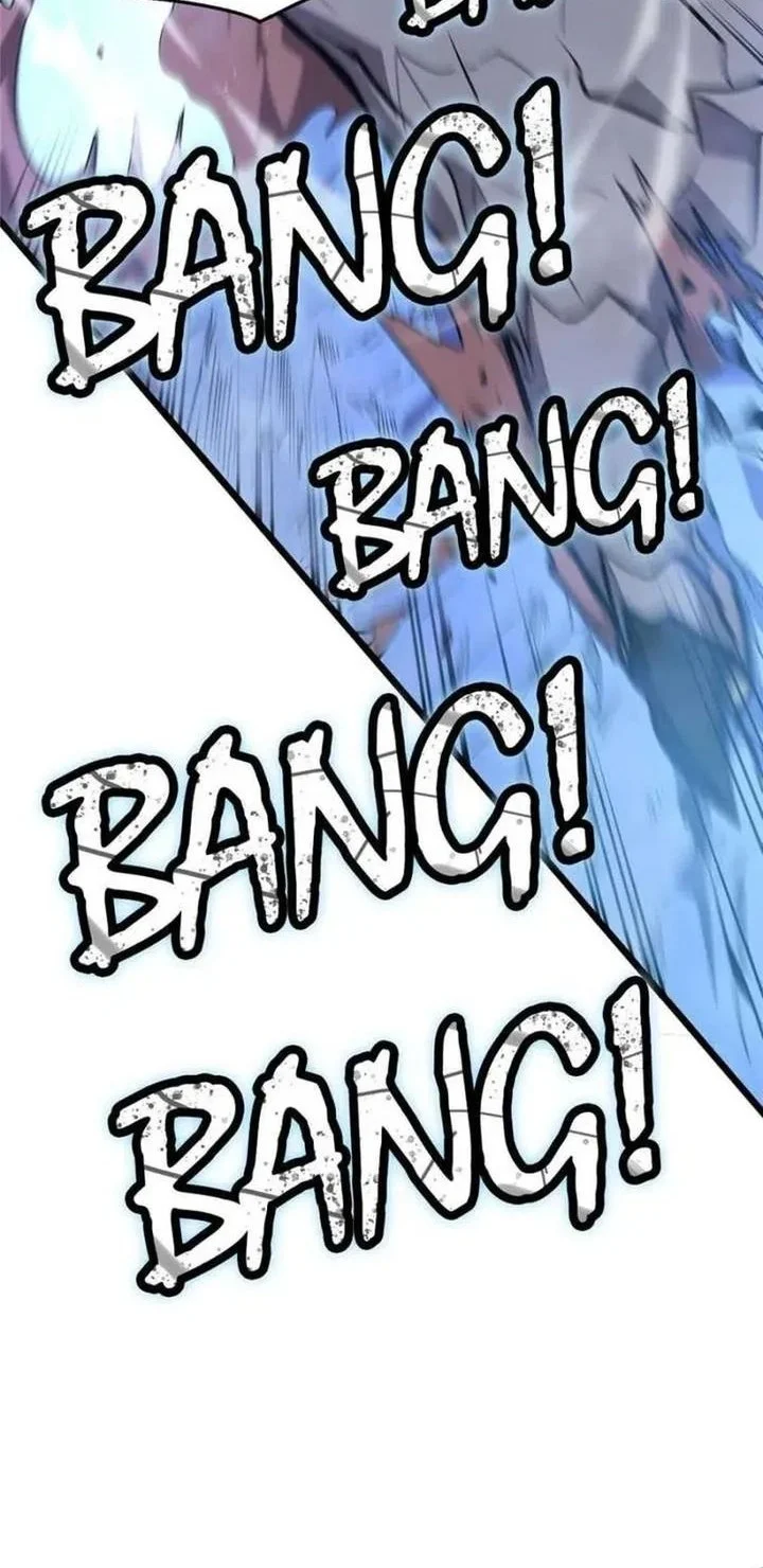 My System Is Very Serious Chapter 50 Gambar 16