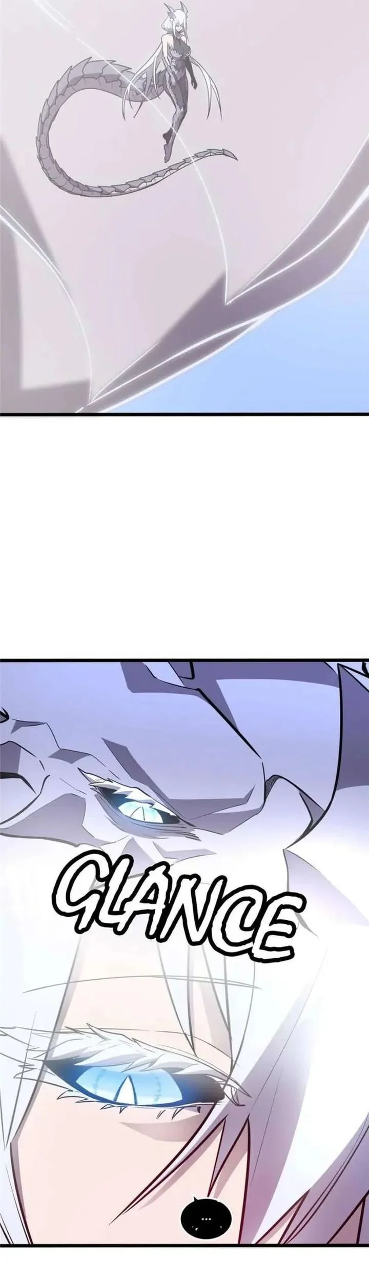 My System Is Very Serious Chapter 50 Gambar 19