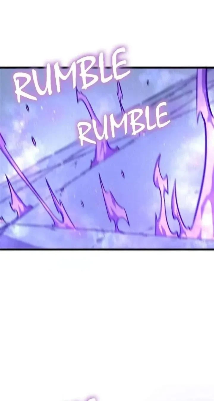 My System Is Very Serious Chapter 50 Gambar 34