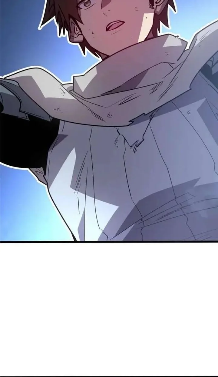 My System Is Very Serious Chapter 50 Gambar 30