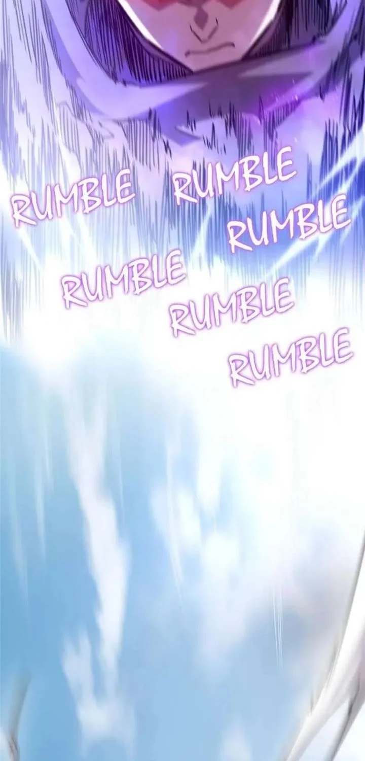 My System Is Very Serious Chapter 50 Gambar 38