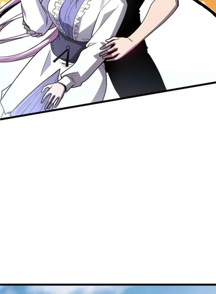 My System Is Very Serious Chapter 50 Gambar 45