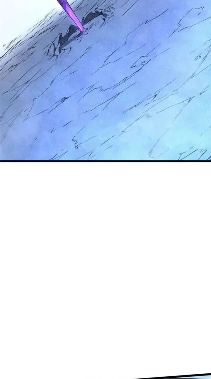 My System Is Very Serious Chapter 50 Gambar 51