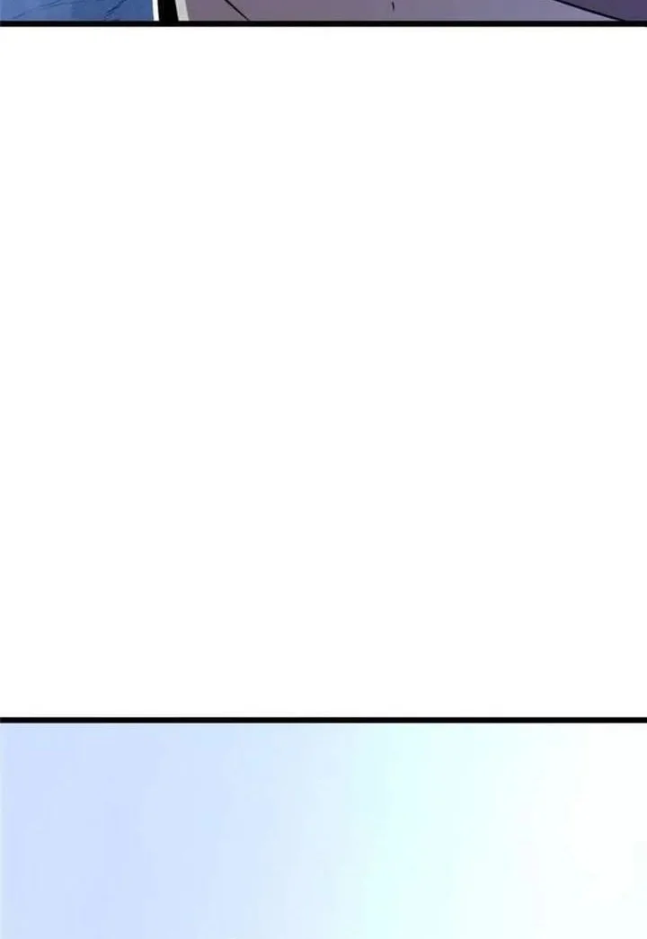 My System Is Very Serious Chapter 50 Gambar 59