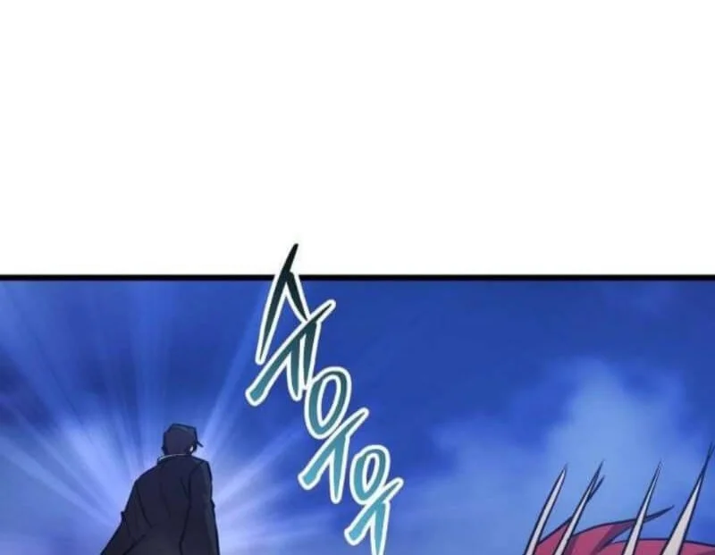 My School Life Pretending to Be a Worthless Person Chapter 140 Gambar 56