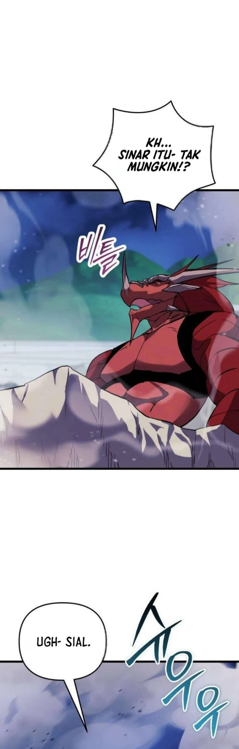 My School Life Pretending to Be a Worthless Person Chapter 140 Gambar 53