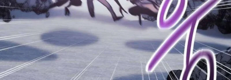 My School Life Pretending to Be a Worthless Person Chapter 140 Gambar 68