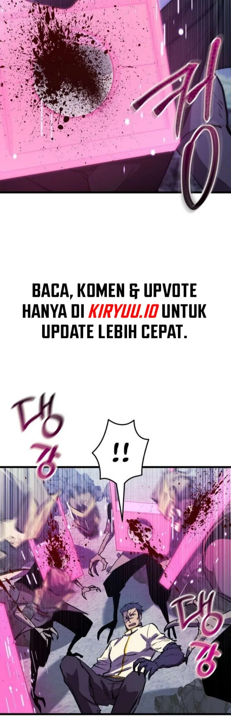 My School Life Pretending to Be a Worthless Person Chapter 140 Gambar 71