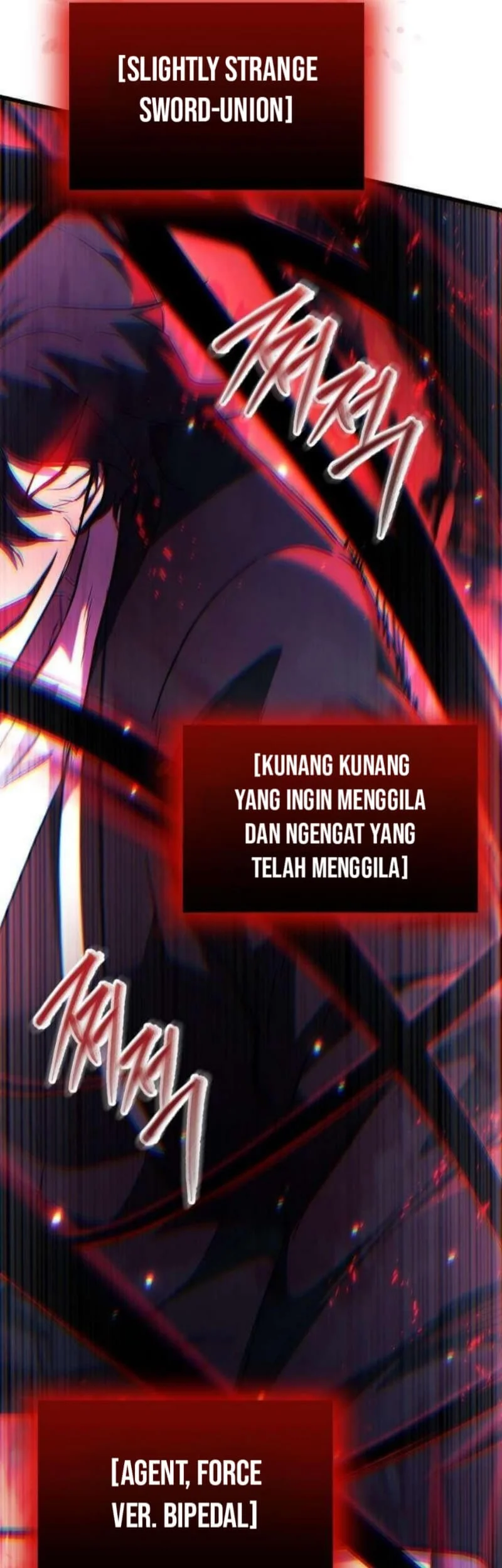 My School Life Pretending to Be a Worthless Person Chapter 140 Gambar 33