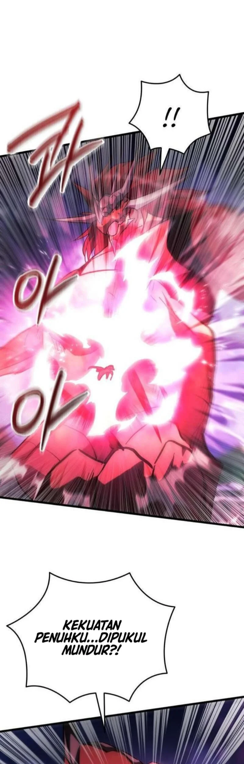 My School Life Pretending to Be a Worthless Person Chapter 140 Gambar 35