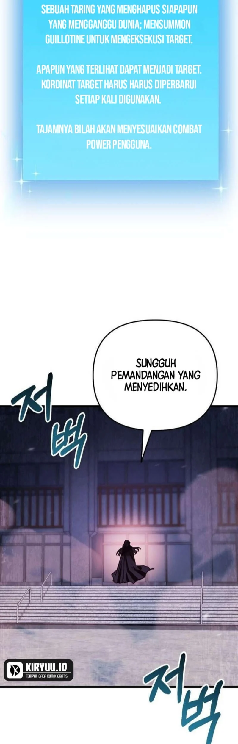 My School Life Pretending to Be a Worthless Person Chapter 140 Gambar 73
