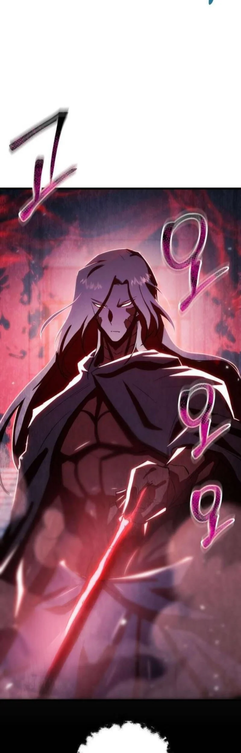 My School Life Pretending to Be a Worthless Person Chapter 140 Gambar 74