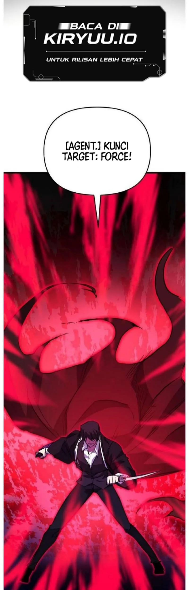 Manhua My School Life Pretending to Be a Worthless Person Chapter 140 gambar nomor 2