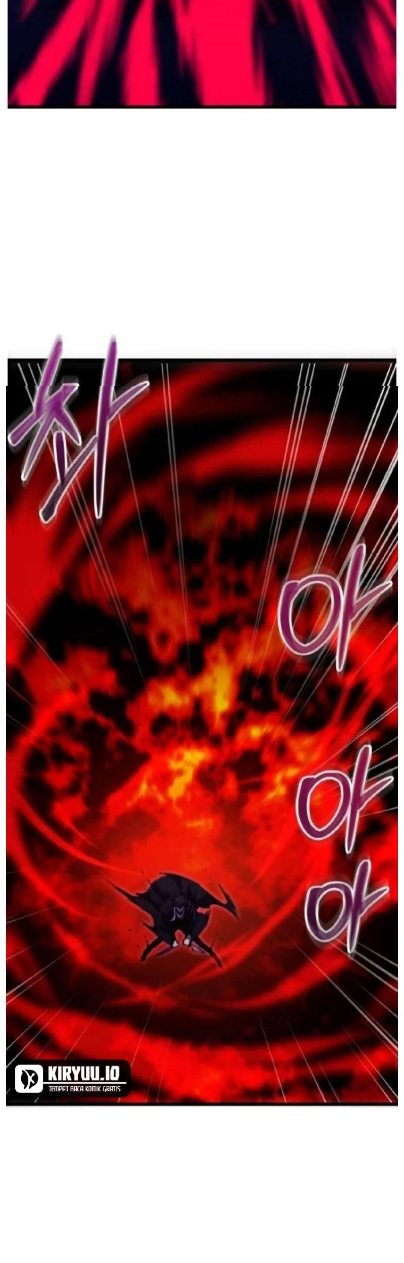 My School Life Pretending to Be a Worthless Person Chapter 140 Gambar 3