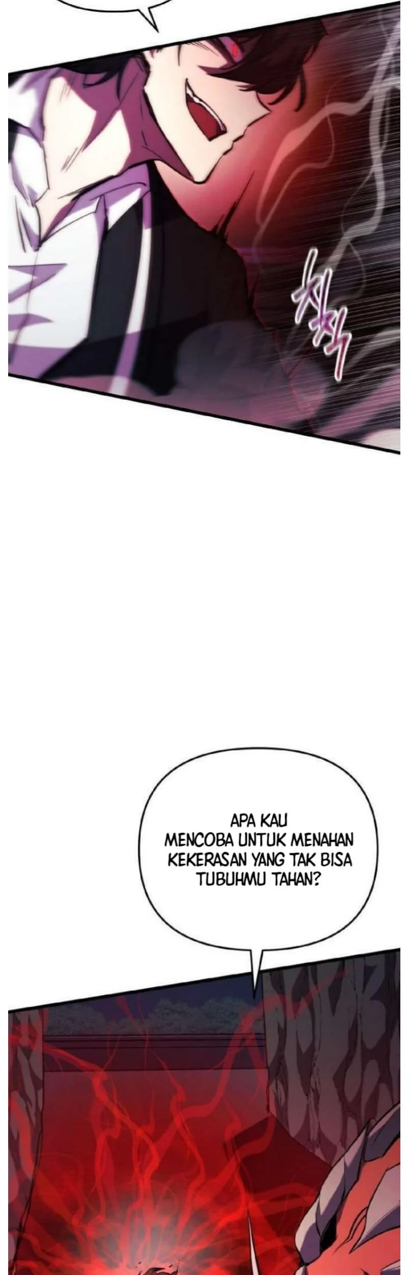 My School Life Pretending to Be a Worthless Person Chapter 140 Gambar 6